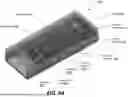 Fig. 20 - Cartridge for Vaporizer Device