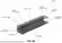 Fig. 22 - Cartridge for Vaporizer Device