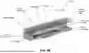 Fig. 24 - Cartridge for Vaporizer Device