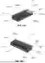 Fig. 27 - Cartridge for Vaporizer Device