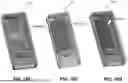 Fig. 28 - Cartridge for Vaporizer Device