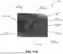 Fig. 29 - Cartridge for Vaporizer Device
