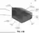 Fig. 30 - Cartridge for Vaporizer Device