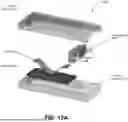 Fig. 31 - Cartridge for Vaporizer Device