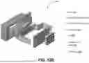 Fig. 32 - Cartridge for Vaporizer Device