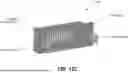 Fig. 33 - Cartridge for Vaporizer Device