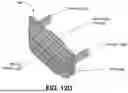 Fig. 34 - Cartridge for Vaporizer Device