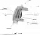 Fig. 35 - Cartridge for Vaporizer Device