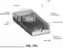 Fig. 37 - Cartridge for Vaporizer Device