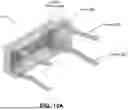 Fig. 38 - Cartridge for Vaporizer Device