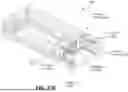 Fig. 40 - Cartridge for Vaporizer Device
