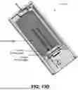 Fig. 41 - Cartridge for Vaporizer Device