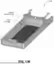 Fig. 42 - Cartridge for Vaporizer Device