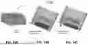 Fig. 43 - Cartridge for Vaporizer Device