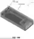 Fig. 45 - Cartridge for Vaporizer Device