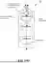 Fig. 47 - Cartridge for Vaporizer Device