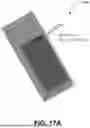 Fig. 49 - Cartridge for Vaporizer Device