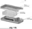 Fig. 50 - Cartridge for Vaporizer Device