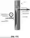 Fig. 51 - Cartridge for Vaporizer Device