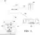 Fig. 02 - NICOTINE CESSATION DEVICE AND METHOD OF USING SAME