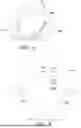 Fig. 04 - NICOTINE CESSATION DEVICE AND METHOD OF USING SAME