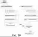 Fig. 08 - NICOTINE CESSATION DEVICE AND METHOD OF USING SAME