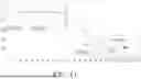 Fig. 09 - NICOTINE CESSATION DEVICE AND METHOD OF USING SAME