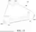 Fig. 13 - NICOTINE CESSATION DEVICE AND METHOD OF USING SAME