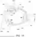 Fig. 14 - NICOTINE CESSATION DEVICE AND METHOD OF USING SAME