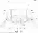 Fig. 15 - NICOTINE CESSATION DEVICE AND METHOD OF USING SAME