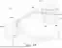Fig. 16 - NICOTINE CESSATION DEVICE AND METHOD OF USING SAME