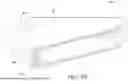 Fig. 17 - NICOTINE CESSATION DEVICE AND METHOD OF USING SAME