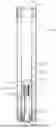 Fig. 01 - ATOMIZING CORE, ATOMIZER, AND ELECTRONIC ATOMIZATION DEVICE
