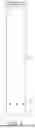 Fig. 02 - ATOMIZING CORE, ATOMIZER, AND ELECTRONIC ATOMIZATION DEVICE