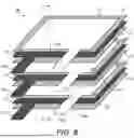 Fig. 07 - Aerosol Generating Article Comprising a Capacitor