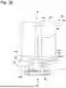 Fig. 04 - ASPIRATOR CARTRIDGE