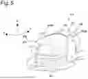 Fig. 07 - ASPIRATOR CARTRIDGE