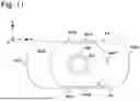 Fig. 16 - ASPIRATOR CARTRIDGE