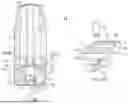 Fig. 03 - ELECTRODE ASSEMBLY FOR AN AEROSOL PROVISION SYSTEM AND CORRESPONDING METHOD