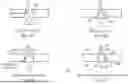 Fig. 05 - ELECTRODE ASSEMBLY FOR AN AEROSOL PROVISION SYSTEM AND CORRESPONDING METHOD