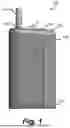 Fig. 02 - AEROSOL PROVISION DEVICE
