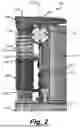 Fig. 03 - AEROSOL PROVISION DEVICE
