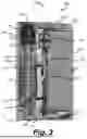 Fig. 04 - AEROSOL PROVISION DEVICE
