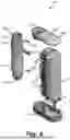 Fig. 05 - AEROSOL PROVISION DEVICE