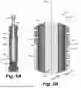 Fig. 06 - AEROSOL PROVISION DEVICE