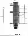 Fig. 07 - AEROSOL PROVISION DEVICE
