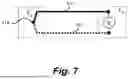 Fig. 08 - AEROSOL PROVISION DEVICE