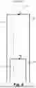 Fig. 09 - AEROSOL PROVISION DEVICE