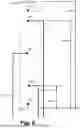 Fig. 10 - AEROSOL PROVISION DEVICE