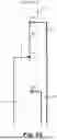 Fig. 11 - AEROSOL PROVISION DEVICE